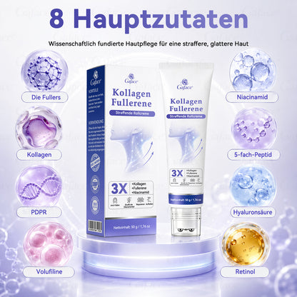 ✨👍𝐆𝐀𝐅𝐀𝐂𝐄® 𝐊𝐨𝐥𝐥𝐚𝐠𝐞𝐧- & 𝐅𝐮𝐥𝐥𝐞𝐫𝐞𝐧-𝐒𝐭𝐫𝐚𝐟𝐟𝐮𝐧𝐠𝐬-𝐑𝐨𝐥𝐥𝐜𝐫𝐞𝐦𝐞 ✨ 𝐊𝐨𝐥𝐥𝐚𝐠𝐞𝐧 & 𝐇𝐲𝐚𝐥𝐮𝐫𝐨𝐧𝐬ä𝐮𝐫𝐞 | 𝐒𝐭𝐫𝐚𝐟𝐟𝐭 𝐬𝐜𝐡𝐥𝐚𝐟𝐟𝐞 𝐇𝐚𝐮𝐭, 𝐫𝐞𝐝𝐮𝐳𝐢𝐞𝐫𝐭 𝐅𝐚𝐥𝐭𝐞𝐧 & 𝐦𝐢𝐧𝐝𝐞𝐫𝐭 𝐝𝐚𝐬 𝐃𝐨𝐩𝐩𝐞𝐥𝐤𝐢𝐧𝐧