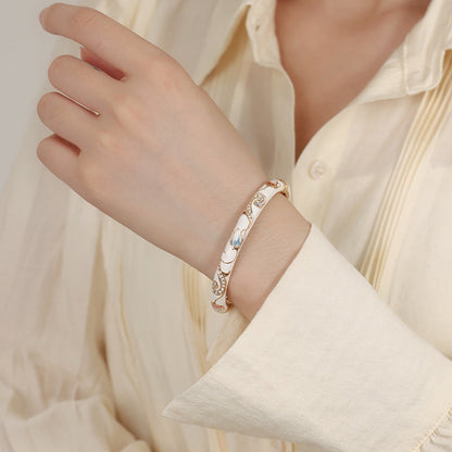 💎𝐂𝐙𝐓𝐈𝐂𝐋𝐄® 𝑪𝒍𝒐𝒊𝒔𝒐𝒏𝒏é 𝑬𝒎𝒂𝒊𝒍𝒍𝒆 👩‍⚕️ 𝑳𝒚𝒎𝒑𝒉𝒂𝒕𝒊𝒔𝒄𝒉𝒆 𝑴𝒂𝒈𝒏𝒆𝒕𝒕𝒉𝒆𝒓𝒂𝒑𝒊𝒆 𝑮𝒐𝒍𝒅𝒂𝒓𝒎𝒃𝒂𝒏𝒅