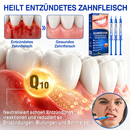 💥𝑲𝒆𝒚𝒆𝒔𝒔®🦷𝑮𝒖𝒎𝑹𝒆𝒗𝒊𝒗𝒆 𝑷𝒂𝒓𝒐𝒅𝒐𝒏𝒕𝒂𝒍𝒆𝒔 𝑹𝒆𝒑𝒂𝒓𝒂𝒕𝒖𝒓𝒈𝒆𝒍
