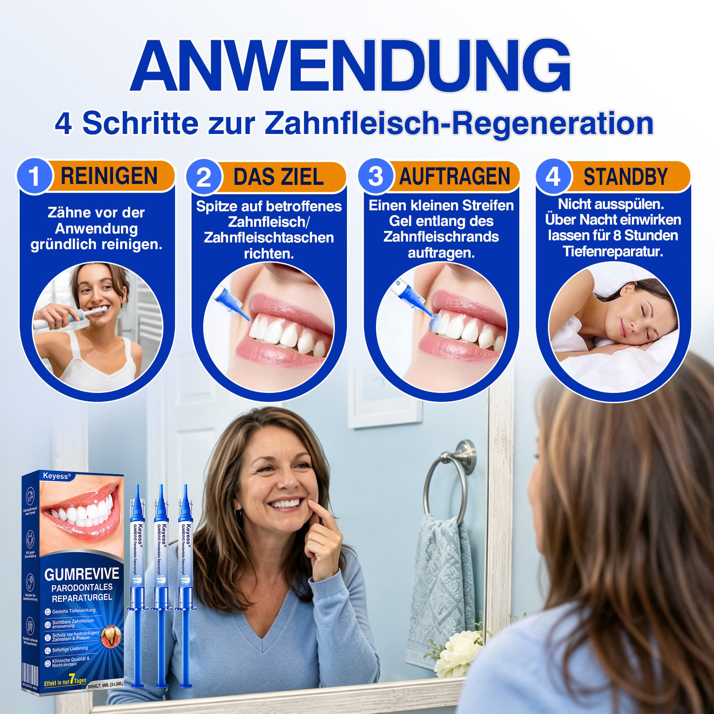 💥𝑲𝒆𝒚𝒆𝒔𝒔®🦷𝑮𝒖𝒎𝑹𝒆𝒗𝒊𝒗𝒆 𝑷𝒂𝒓𝒐𝒅𝒐𝒏𝒕𝒂𝒍𝒆𝒔 𝑹𝒆𝒑𝒂𝒓𝒂𝒕𝒖𝒓𝒈𝒆𝒍