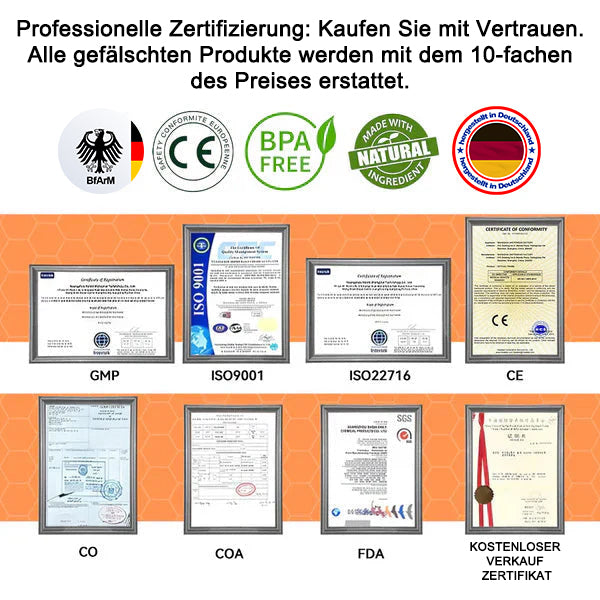 [Offizieller Shop]🐕‍🦺🐕‍🦺𝘋𝘪𝘢𝘱𝘢𝘴𝘰𝘯® Pet Dental & Digestive Health Oral Liquid – Frischer Atem, weniger Zahnstein & Unterstützung der Zahnfleischregeneration (für Katzen & Hunde) – Heute bis zu 70 % sparen! 德国