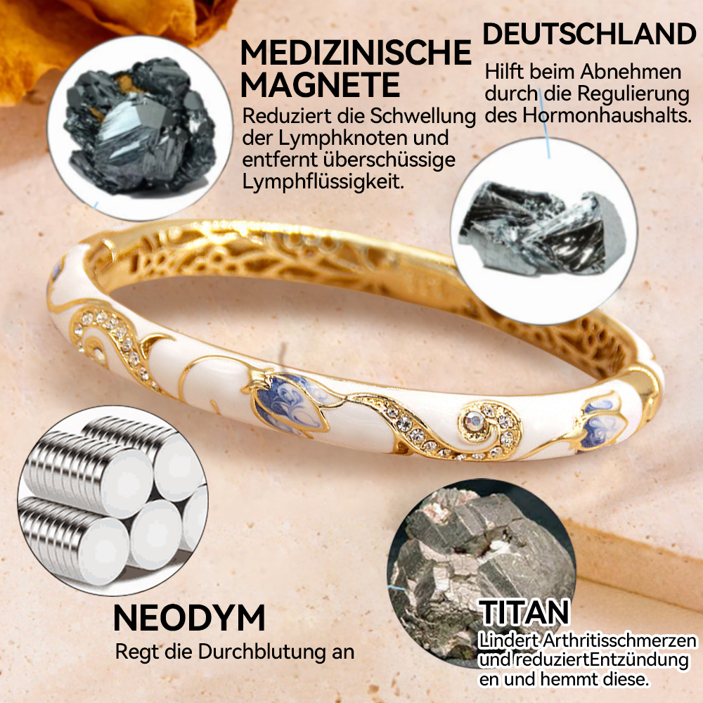 💎𝐂𝐙𝐓𝐈𝐂𝐋𝐄® 𝑪𝒍𝒐𝒊𝒔𝒐𝒏𝒏é 𝑬𝒎𝒂𝒊𝒍𝒍𝒆 👩‍⚕️ 𝑳𝒚𝒎𝒑𝒉𝒂𝒕𝒊𝒔𝒄𝒉𝒆 𝑴𝒂𝒈𝒏𝒆𝒕𝒕𝒉𝒆𝒓𝒂𝒑𝒊𝒆 𝑮𝒐𝒍𝒅𝒂𝒓𝒎𝒃𝒂𝒏𝒅