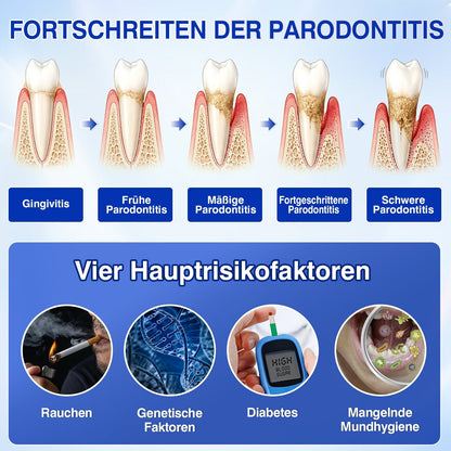💥𝑲𝒆𝒚𝒆𝒔𝒔®🦷𝑮𝒖𝒎𝑹𝒆𝒗𝒊𝒗𝒆 𝑷𝒂𝒓𝒐𝒅𝒐𝒏𝒕𝒂𝒍𝒆𝒔 𝑹𝒆𝒑𝒂𝒓𝒂𝒕𝒖𝒓𝒈𝒆𝒍
