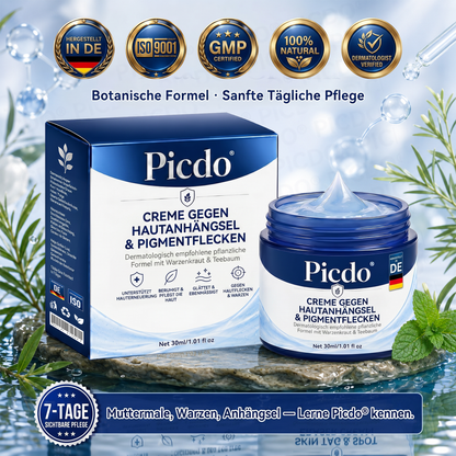 ✨🐉𝐏𝐢𝐜𝐝𝐨® 𝑪𝒓𝒆𝒎𝒆 𝑮𝒆𝒈𝒆𝒏 𝑯𝒂𝒖𝒕𝒂𝒏𝒉ä𝒏𝒈𝒔𝒆𝒍 & 𝑷𝒊𝒈𝒎𝒆𝒏𝒕𝒇𝒍𝒆𝒄𝒌𝒆𝒏 7 𝑻𝒂𝒈𝒆(𝐹𝑜𝑟𝑚𝑒𝑙 𝑜ℎ𝑛𝑒 𝑆𝑐ℎ𝑚𝑒𝑟𝑧𝑒𝑛 𝑢𝑛𝑑 𝑜ℎ𝑛𝑒 𝑁𝑎𝑟𝑏𝑒𝑛) ✨