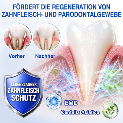 💥𝑲𝒆𝒚𝒆𝒔𝒔®🦷𝑮𝒖𝒎𝑹𝒆𝒗𝒊𝒗𝒆 𝑷𝒂𝒓𝒐𝒅𝒐𝒏𝒕𝒂𝒍𝒆𝒔 𝑹𝒆𝒑𝒂𝒓𝒂𝒕𝒖𝒓𝒈𝒆𝒍