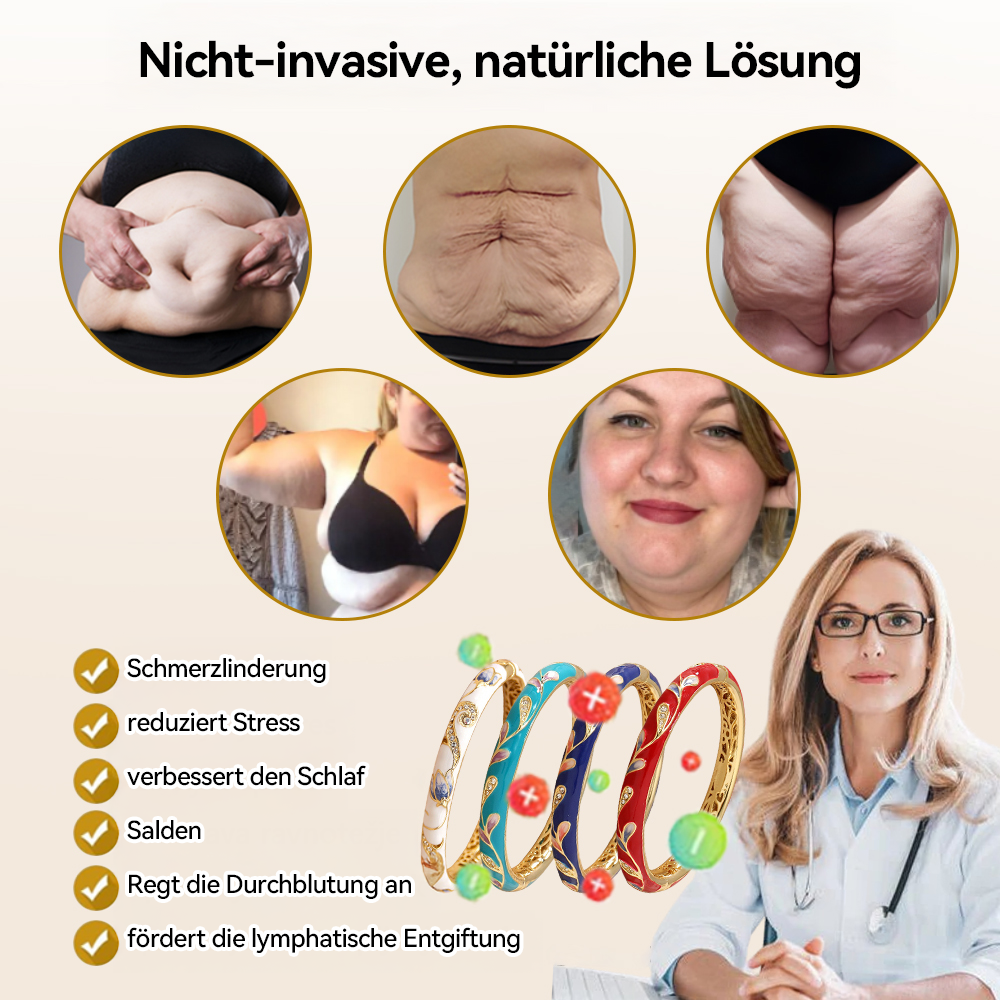 💎𝐂𝐙𝐓𝐈𝐂𝐋𝐄® 𝑪𝒍𝒐𝒊𝒔𝒐𝒏𝒏é 𝑬𝒎𝒂𝒊𝒍𝒍𝒆 👩‍⚕️ 𝑳𝒚𝒎𝒑𝒉𝒂𝒕𝒊𝒔𝒄𝒉𝒆 𝑴𝒂𝒈𝒏𝒆𝒕𝒕𝒉𝒆𝒓𝒂𝒑𝒊𝒆 𝑮𝒐𝒍𝒅𝒂𝒓𝒎𝒃𝒂𝒏𝒅