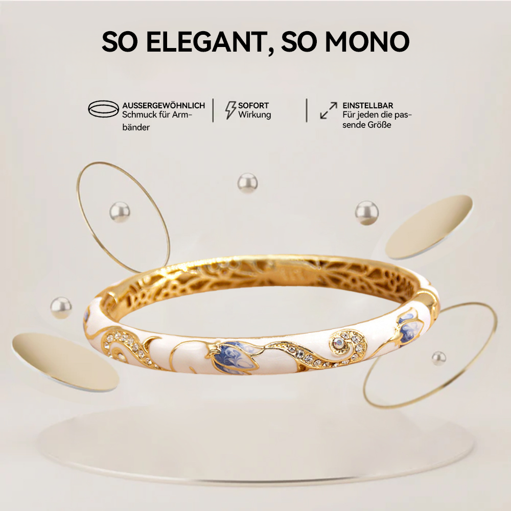 💎𝐂𝐙𝐓𝐈𝐂𝐋𝐄® 𝑪𝒍𝒐𝒊𝒔𝒐𝒏𝒏é 𝑬𝒎𝒂𝒊𝒍𝒍𝒆 👩‍⚕️ 𝑳𝒚𝒎𝒑𝒉𝒂𝒕𝒊𝒔𝒄𝒉𝒆 𝑴𝒂𝒈𝒏𝒆𝒕𝒕𝒉𝒆𝒓𝒂𝒑𝒊𝒆 𝑮𝒐𝒍𝒅𝒂𝒓𝒎𝒃𝒂𝒏𝒅