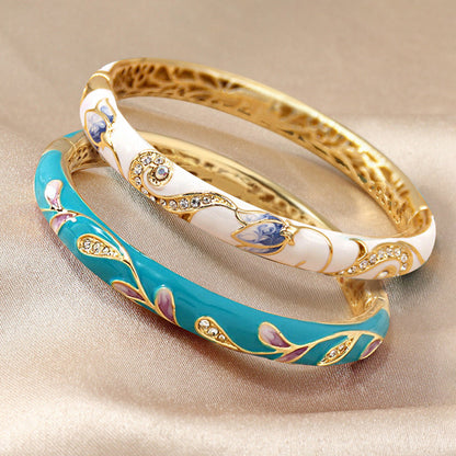 💎𝐂𝐙𝐓𝐈𝐂𝐋𝐄® 𝑪𝒍𝒐𝒊𝒔𝒐𝒏𝒏é 𝑬𝒎𝒂𝒊𝒍𝒍𝒆 👩‍⚕️ 𝑳𝒚𝒎𝒑𝒉𝒂𝒕𝒊𝒔𝒄𝒉𝒆 𝑴𝒂𝒈𝒏𝒆𝒕𝒕𝒉𝒆𝒓𝒂𝒑𝒊𝒆 𝑮𝒐𝒍𝒅𝒂𝒓𝒎𝒃𝒂𝒏𝒅