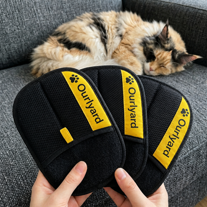 🐾 Remove Pet Hair Fast — Buy 2 Get 1 Free