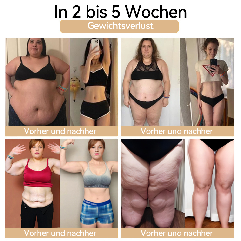 💎𝐂𝐙𝐓𝐈𝐂𝐋𝐄® 𝑪𝒍𝒐𝒊𝒔𝒐𝒏𝒏é 𝑬𝒎𝒂𝒊𝒍𝒍𝒆 👩‍⚕️ 𝑳𝒚𝒎𝒑𝒉𝒂𝒕𝒊𝒔𝒄𝒉𝒆 𝑴𝒂𝒈𝒏𝒆𝒕𝒕𝒉𝒆𝒓𝒂𝒑𝒊𝒆 𝑮𝒐𝒍𝒅𝒂𝒓𝒎𝒃𝒂𝒏𝒅