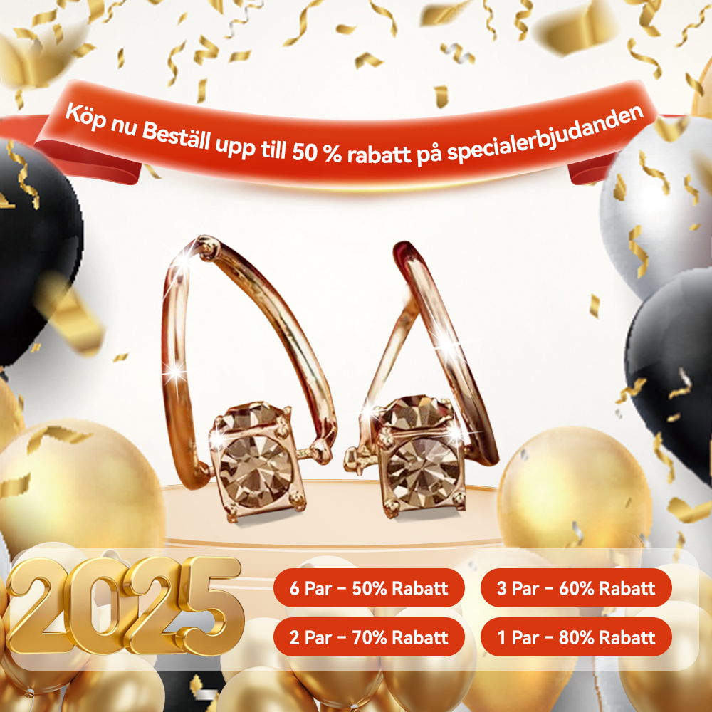 （SISTA DAGSREA-80% RABATT🔥)👩‍⚕️🎁 𝐂𝐙𝐓𝐈𝐂𝐋𝐄® 𝐋𝐲𝐦𝐩𝐡𝐯𝐢𝐭𝐲 𝐌𝐚𝐠𝐧𝐞𝐓𝐡𝐞𝐫𝐚𝐩𝐲 𝐆𝐞𝐫𝐦𝐚𝐧𝐢𝐮𝐦 𝐄𝐚𝐫𝐫𝐢𝐧𝐠𝐬