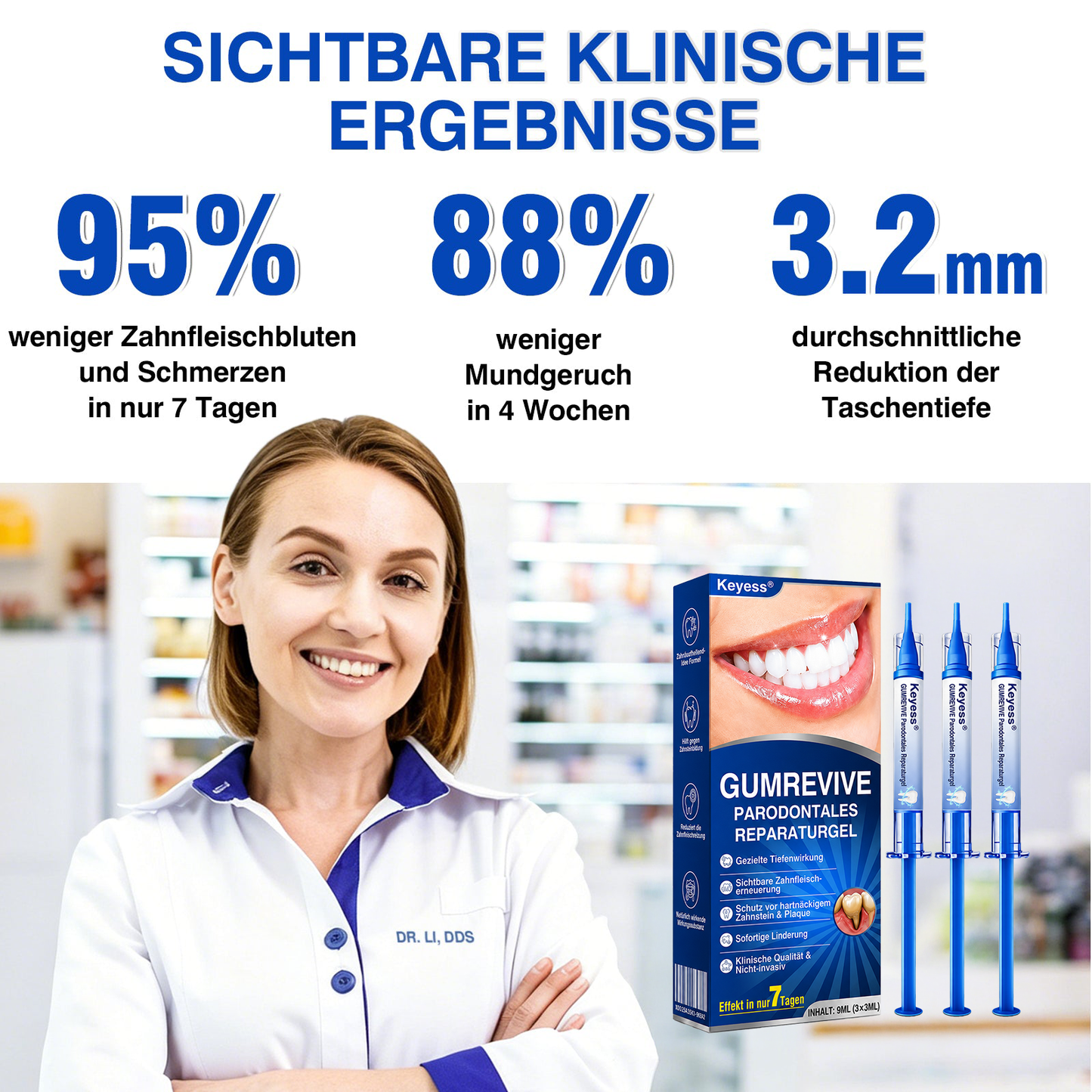 💥𝑲𝒆𝒚𝒆𝒔𝒔®🦷𝑮𝒖𝒎𝑹𝒆𝒗𝒊𝒗𝒆 𝑷𝒂𝒓𝒐𝒅𝒐𝒏𝒕𝒂𝒍𝒆𝒔 𝑹𝒆𝒑𝒂𝒓𝒂𝒕𝒖𝒓𝒈𝒆𝒍