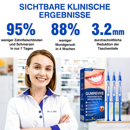 💥𝑲𝒆𝒚𝒆𝒔𝒔®🦷𝑮𝒖𝒎𝑹𝒆𝒗𝒊𝒗𝒆 𝑷𝒂𝒓𝒐𝒅𝒐𝒏𝒕𝒂𝒍𝒆𝒔 𝑹𝒆𝒑𝒂𝒓𝒂𝒕𝒖𝒓𝒈𝒆𝒍