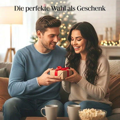 （Elegant und bequem, kein Ohrloch erforderlich）🌸🦋 – 𝐂𝐙𝐓𝐈𝐂𝐋𝐄® Schlichte Ohrclips mit Schmetterlings- und Blumenmotiv & Quasten （Letzter Tag Sonderangebot – 80% Rabatt 🔥）
