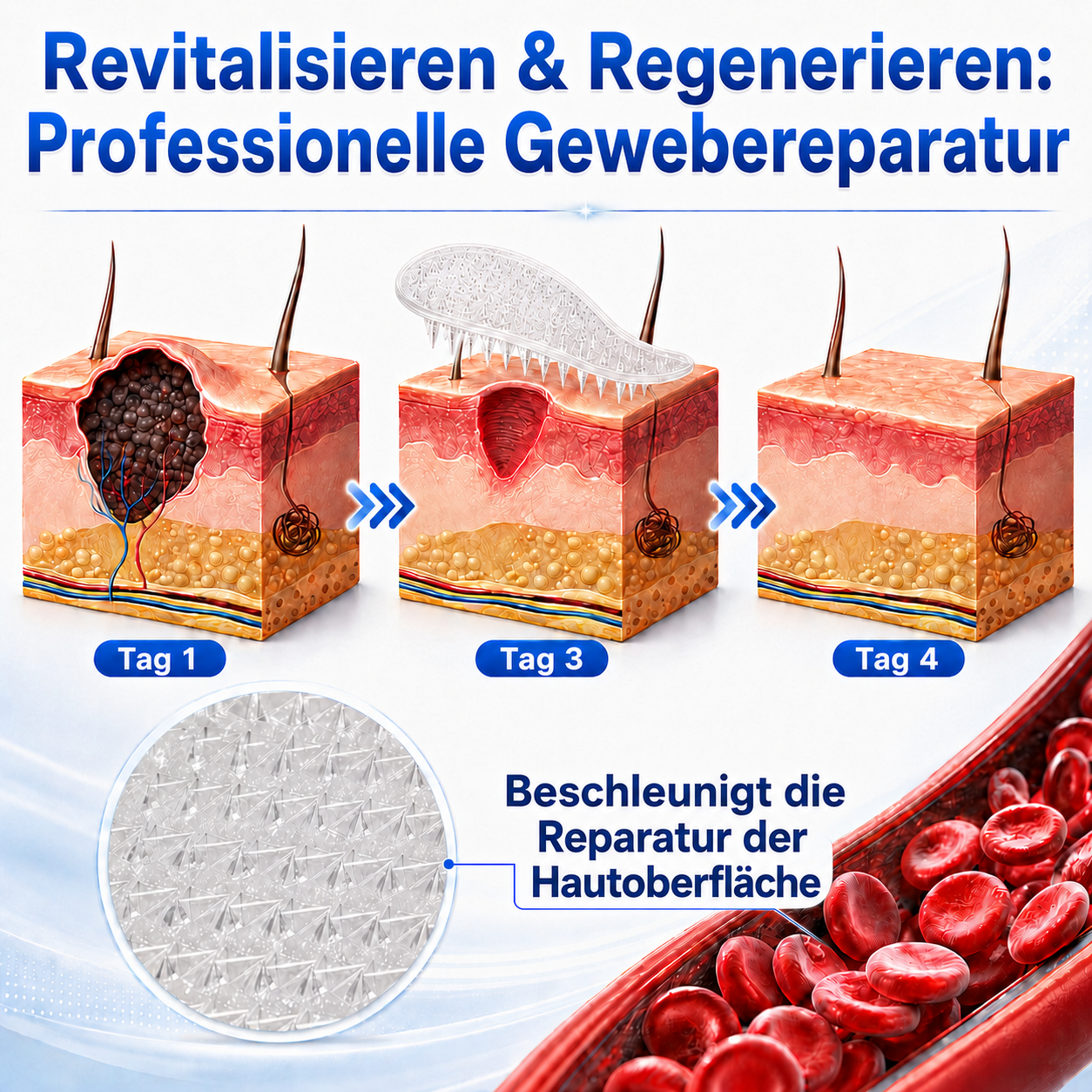 👩‍⚕️🎉𝑶𝒇𝒇𝒊𝒛𝒊𝒆𝒍𝒍𝒆𝒓 𝑺𝒕𝒐𝒓𝒆 | 𝑵𝐞𝒌𝐢𝐬𝐬® 🌿 𝑴𝒊𝒌𝒓𝒐𝒏𝒂𝒅𝒆𝒍𝒏 𝑴𝒂𝒌𝒆𝒍𝒍𝒐𝒔𝒆 𝑯𝒂𝒖𝒕 𝑯𝒂𝒖𝒕 𝑾𝒂𝒓𝒛𝒆 𝑬𝒏𝒕𝒇𝒆𝒓𝒏𝒖𝒏𝒈 𝑷𝒇𝒍𝒂𝒔𝒕𝒆𝒓 (𝐹ü𝑟 𝐻𝑎𝑢𝑡𝑎𝑛ℎä𝑛𝑔𝑠𝑒𝑙, 𝑘𝑙𝑒𝑖𝑛𝑒 𝐻𝑎𝑢𝑡𝑤𝑢𝑐ℎ𝑒𝑟𝑢𝑛𝑔𝑒𝑛, 𝑊𝑎𝑟𝑧𝑒𝑛, 𝑀𝑢𝑡𝑡𝑒𝑟𝑚𝑎𝑙𝑒, 𝐴𝑙𝑡𝑒𝑟𝑠𝑓𝑙𝑒𝑐𝑘𝑒𝑛 𝑢𝑛𝑑 𝑃𝑖𝑔𝑚𝑒𝑛𝑡𝑠𝑡ö𝑟𝑢𝑛𝑔𝑒𝑛.)