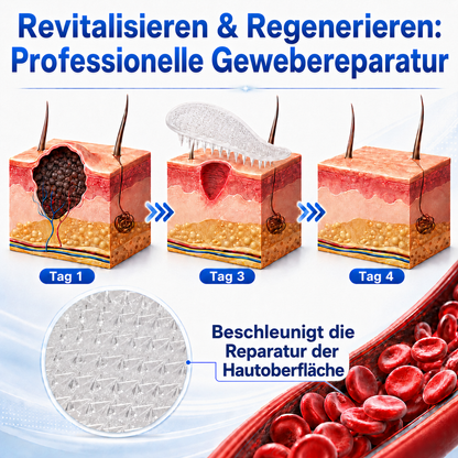 👩‍⚕️🎉𝑶𝒇𝒇𝒊𝒛𝒊𝒆𝒍𝒍𝒆𝒓 𝑺𝒕𝒐𝒓𝒆 | 𝑵𝐞𝒌𝐢𝐬𝐬® 🌿 𝑴𝒊𝒌𝒓𝒐𝒏𝒂𝒅𝒆𝒍𝒏 𝑴𝒂𝒌𝒆𝒍𝒍𝒐𝒔𝒆 𝑯𝒂𝒖𝒕 𝑯𝒂𝒖𝒕 𝑾𝒂𝒓𝒛𝒆 𝑬𝒏𝒕𝒇𝒆𝒓𝒏𝒖𝒏𝒈 𝑷𝒇𝒍𝒂𝒔𝒕𝒆𝒓 (𝐹ü𝑟 𝐻𝑎𝑢𝑡𝑎𝑛ℎä𝑛𝑔𝑠𝑒𝑙, 𝑘𝑙𝑒𝑖𝑛𝑒 𝐻𝑎𝑢𝑡𝑤𝑢𝑐ℎ𝑒𝑟𝑢𝑛𝑔𝑒𝑛, 𝑊𝑎𝑟𝑧𝑒𝑛, 𝑀𝑢𝑡𝑡𝑒𝑟𝑚𝑎𝑙𝑒, 𝐴𝑙𝑡𝑒𝑟𝑠𝑓𝑙𝑒𝑐𝑘𝑒𝑛 𝑢𝑛𝑑 𝑃𝑖𝑔𝑚𝑒𝑛𝑡𝑠𝑡ö𝑟𝑢𝑛𝑔𝑒𝑛.)