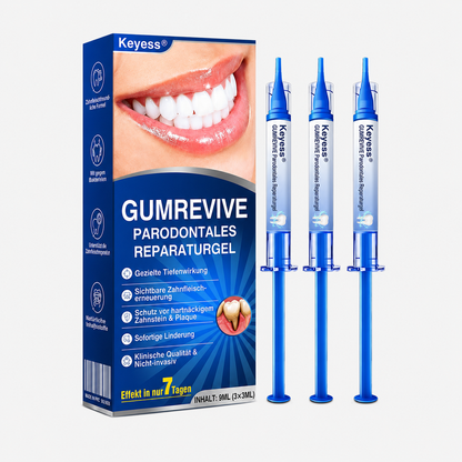 💥𝑲𝒆𝒚𝒆𝒔𝒔®🦷𝑮𝒖𝒎𝑹𝒆𝒗𝒊𝒗𝒆 𝑷𝒂𝒓𝒐𝒅𝒐𝒏𝒕𝒂𝒍𝒆𝒔 𝑹𝒆𝒑𝒂𝒓𝒂𝒕𝒖𝒓𝒈𝒆𝒍