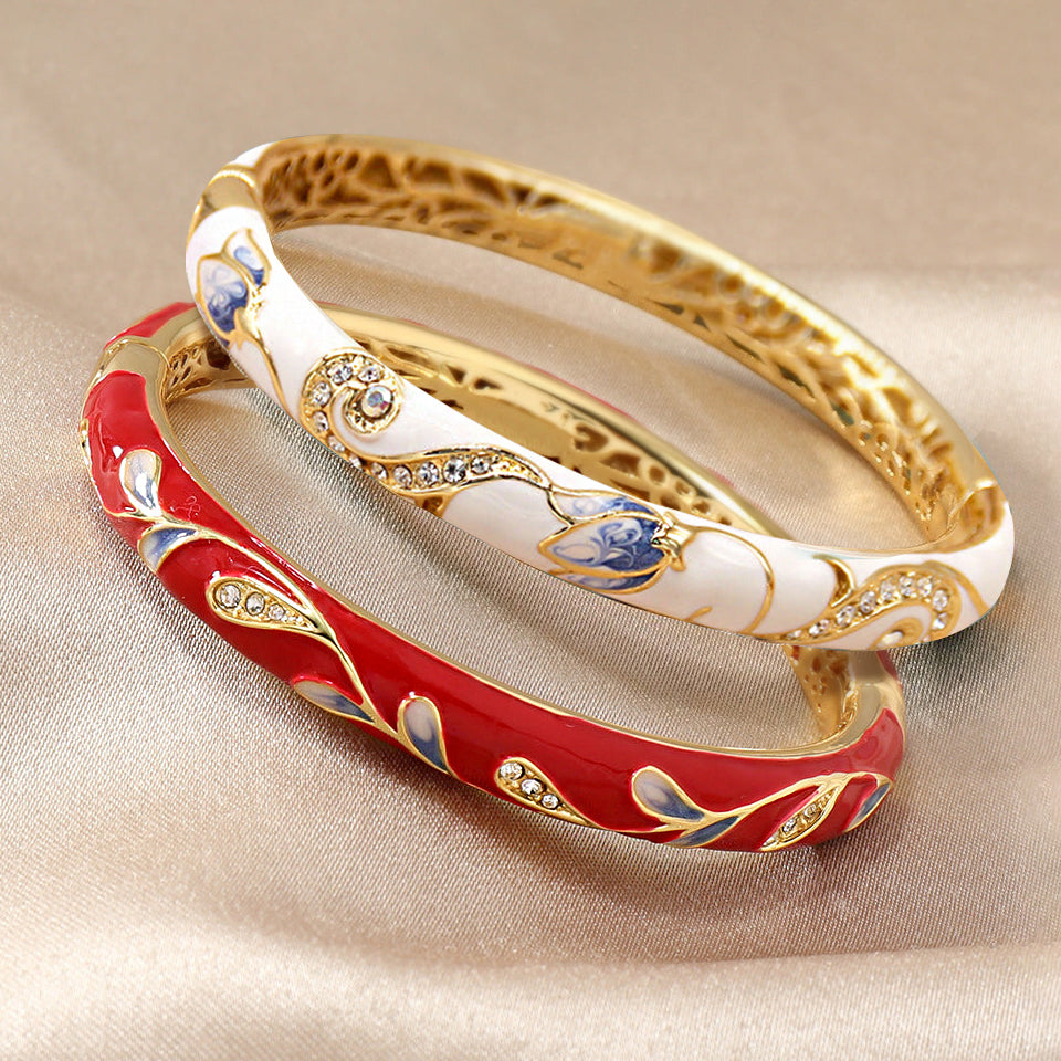 💎𝐂𝐙𝐓𝐈𝐂𝐋𝐄® 𝑪𝒍𝒐𝒊𝒔𝒐𝒏𝒏é 𝑬𝒎𝒂𝒊𝒍𝒍𝒆 👩‍⚕️ 𝑳𝒚𝒎𝒑𝒉𝒂𝒕𝒊𝒔𝒄𝒉𝒆 𝑴𝒂𝒈𝒏𝒆𝒕𝒕𝒉𝒆𝒓𝒂𝒑𝒊𝒆 𝑮𝒐𝒍𝒅𝒂𝒓𝒎𝒃𝒂𝒏𝒅