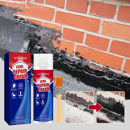 🏍️✨Wasserdichtes Dichtungsspray zur Leckreparatur